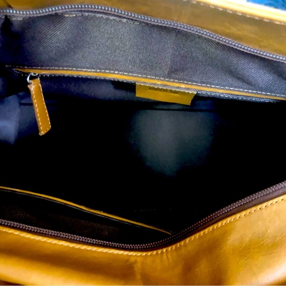 PURSE BARBACANE - Picture 3 of 4